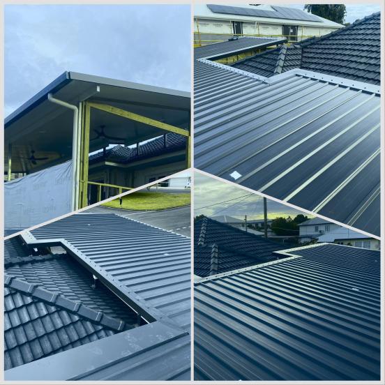 Substrate & Board Repairs - TM Projects